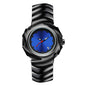 Alien Blade Men's Watch | Night Light Waterproof