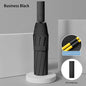 Xiaomi 56 Bones Fully Automatic Double-Rib Sun Rain Umbrella Windproof Design Suitable for the Whole Family Portable for Travel
