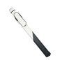 Billiard Pool Cue Stick Case – Portable Carrier Bag