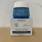 Vy Collagen Firming Cream Anti-Aging Peptide Vitamin C Reshaping Contour Lightening Day Cream 50ml