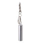 2 Styles Cue Tip Shaper Billiard Snooker Pool Cue Tip Shaper Snooker Cue Tips Multifunction Tool Shaper Scuffer Aerator Tapper