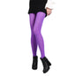 Women Black Sexy Tights Opaque Pantyhose 120D Seamless Winter Warm For Women Spring Autumn Nylon Stockings Footed Thick Stocking