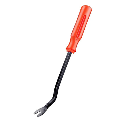 Car Disassembly Tool Kit - Dashboard & Trim Removal