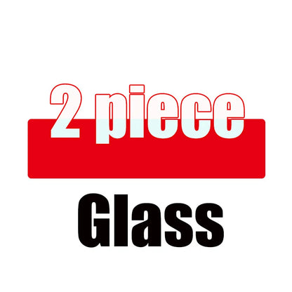 For Lenovo Tab One 8.7inch 2025 TB-305XC TB-305FU Screen Protective Film Tablet Tempered Glass For Tab K9 2025