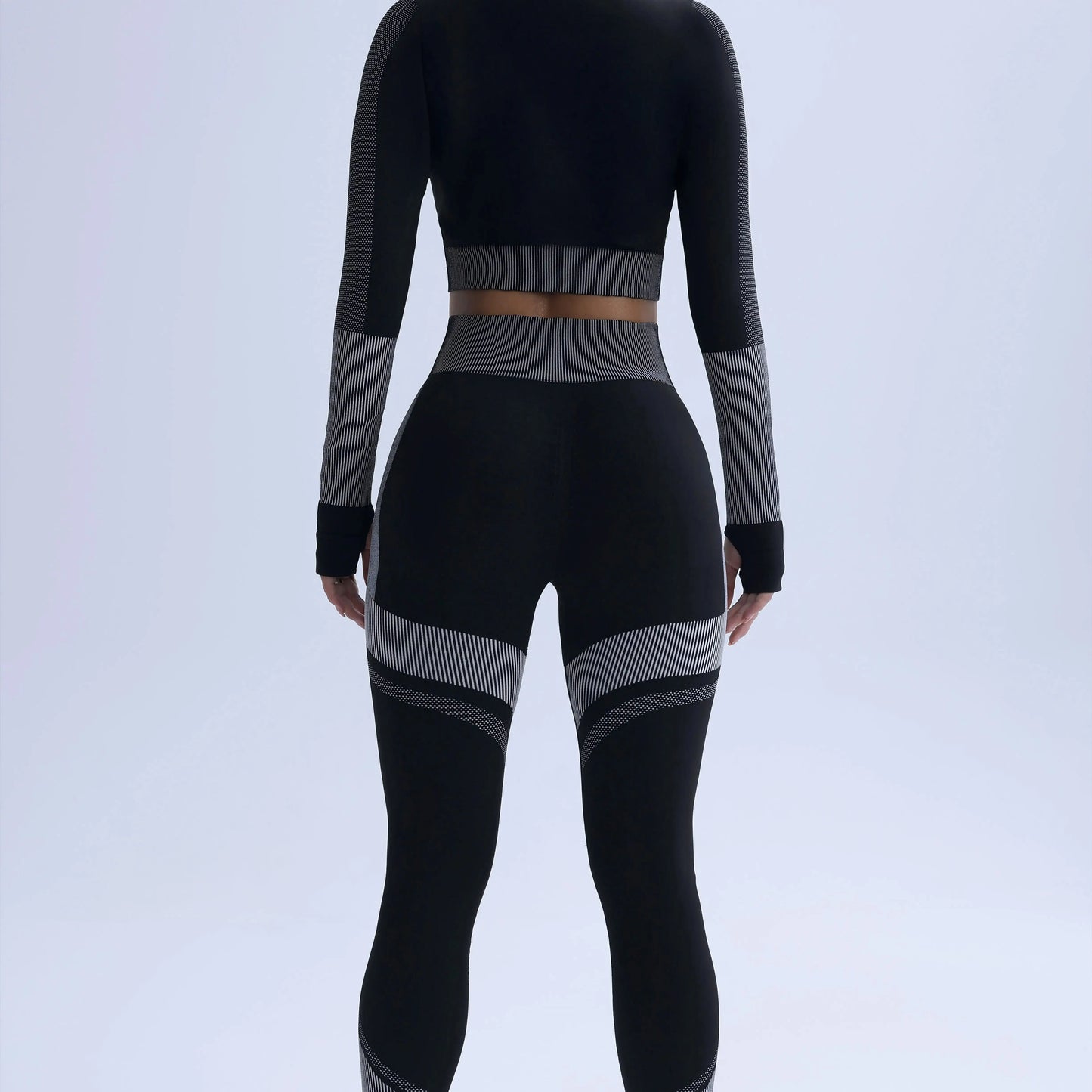 Zipper Women Yoga Long Sleeved Outdoor Running Fitness Wear T-shirt Long sleeved Yoga Shirt Gym Push Up Workout Top XP32