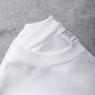 280gsm Oversized Heavy Cotton T-Shirt for Men