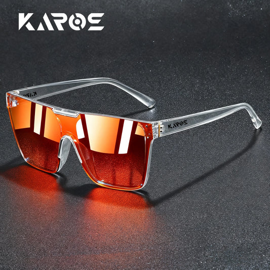 Sunglasses UV400 Fishing Boating Beach
