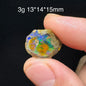 Ethiopia Opal Gem Mineral – Healing Gemstone (Water)