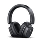 Baseus Bowie 30 Max Bluetooth Headphones 45dB Noise Cancellation Hi-res LDAC Over Ear Headset 3D Spatial Audio Wireless Earphone