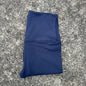 Solid Color Back Waist Pocket High Waist Yoga Legging Women Sport Cropped Pants Butter Athletic Gym Comprehensive Training Jog