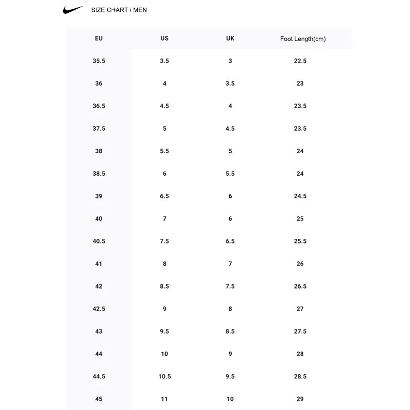 Custom Sneakers Nike Air Force 1 Romantic Dream Comic Style Messy Line Design Couple Matching Shoes Unisex  Skate Shoes