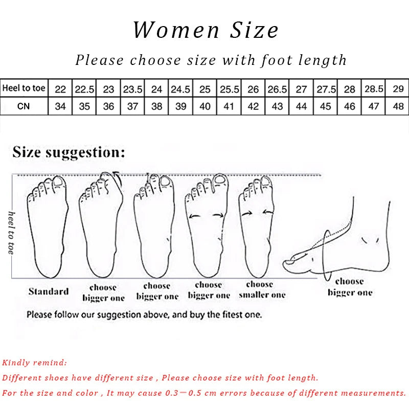 Women Sneakers Shoes Fashion Lightweight Sneakers For Woman Walking Women's Running Shoes Non-Slip Shoes For Ladies Footwear