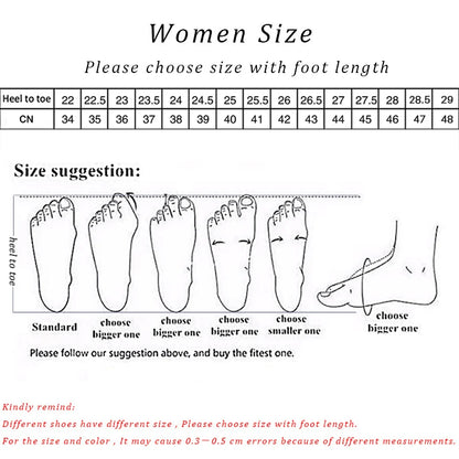 Women Sneakers Shoes Fashion Lightweight Sneakers For Woman Walking Women's Running Shoes Non-Slip Shoes For Ladies Footwear