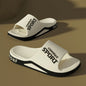 Men's Sandals Anti-Slip Soft EVA Slides