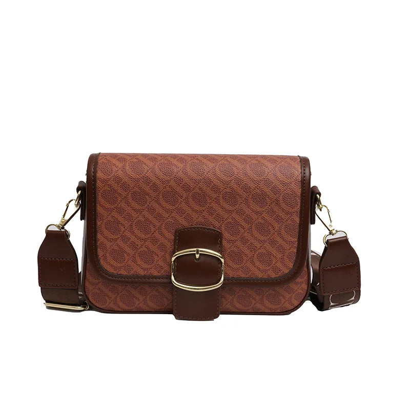 2025 SS Trendy Convertible Tote Bag, Multi-Way Top Handle & Crossbody Purse for Women, Chic Day to Night Carryall