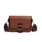 2025 SS Trendy Convertible Tote Bag, Multi-Way Top Handle & Crossbody Purse for Women, Chic Day to Night Carryall
