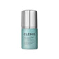 ELEMIS Collagen Eye & Face Cream - Marine Retinol Cream SPF30, Nourishes Hydrates, Fades Fine Lines Wrinkle Remover Skin Care
