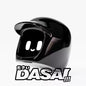 Authentic Spot Dasai 3 Mochi Car Robot Car Mood Universal Modified Jdm Interior Voice Smart Ornaments Toy Holiday Gift Low Price