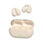 Neue Original T75 Knochenschall-Funkkopfhörer Bluetooth 5.3 Sport-Kopfhörer HiFi-Klangqualität Wasserdichtes TWS-Headset