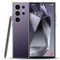 2025 HOT S26 Ultra 5G 22GB 2TB originales intelligentes 5G Dual-SIM Dual-Standby Android 14 System globale Version 8000mAh Akku