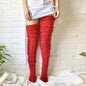 Women's Twist Knit Over-Knee Leg Warmers – Wool Socks