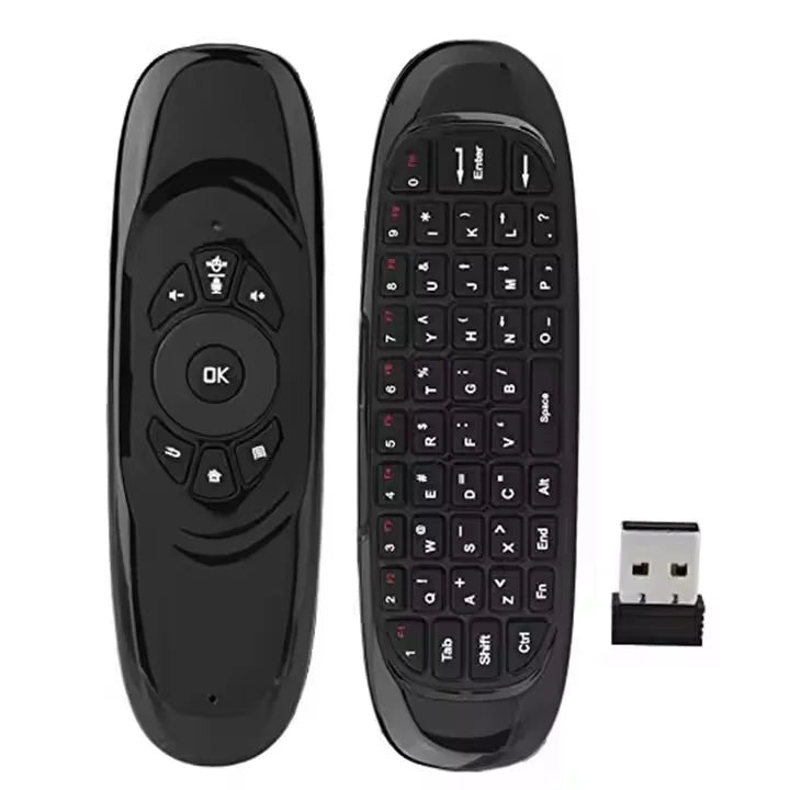 MX10-F3 Product H313 Four core WiFi6 Bluetooth 5.0 Support 8K H313 Android 13.0 2+16GB 4+32GB 4+64GB Tv stick box
