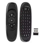 MX10-F3 Product H313 Four core WiFi6 Bluetooth 5.0 Support 8K H313 Android 13.0 2+16GB 4+32GB 4+64GB Tv stick box