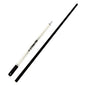 LTOMSTRE Little Monster 47inch Carbon Fiber Jump Jumper Billiard Pool Cue Stick 13mm