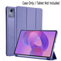 Case For Lenovo Idea Tab 11-inch 2025 / Tab M11/ Tab K11, TB-336FU TB-336ZU TB-330FU TB-331FC Magnetic Flip Smart Cover