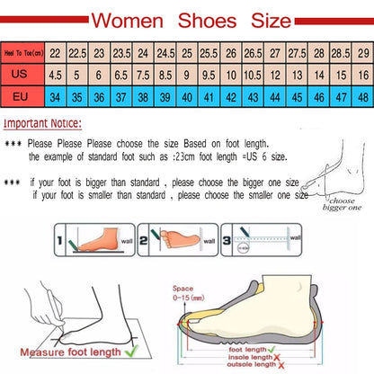 Women's Boots Women's Ankle Boots With Fur Winter Shoes Women Low Heels Winter Boots Snow Waterproof Winter Footwear