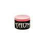 Original TAOM Chalk Round Blue Green Pink Colors Billiard Chalk Pool Chalk Snooker Chalk  Billiard Accessories