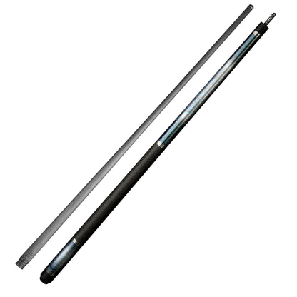 NEUER OCEAN STAR CARBONFIBER POOL QUEUE