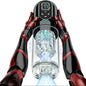 KUSHOR Automatic Male Masturbator | 7 Modes LCD