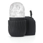 Ice Face Roller & Gua Sha Set | Skin Care Tool