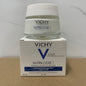 Vy Collagen Firming Cream Anti-Aging Peptide Vitamin C Reshaping Contour Lightening Day Cream 50ml