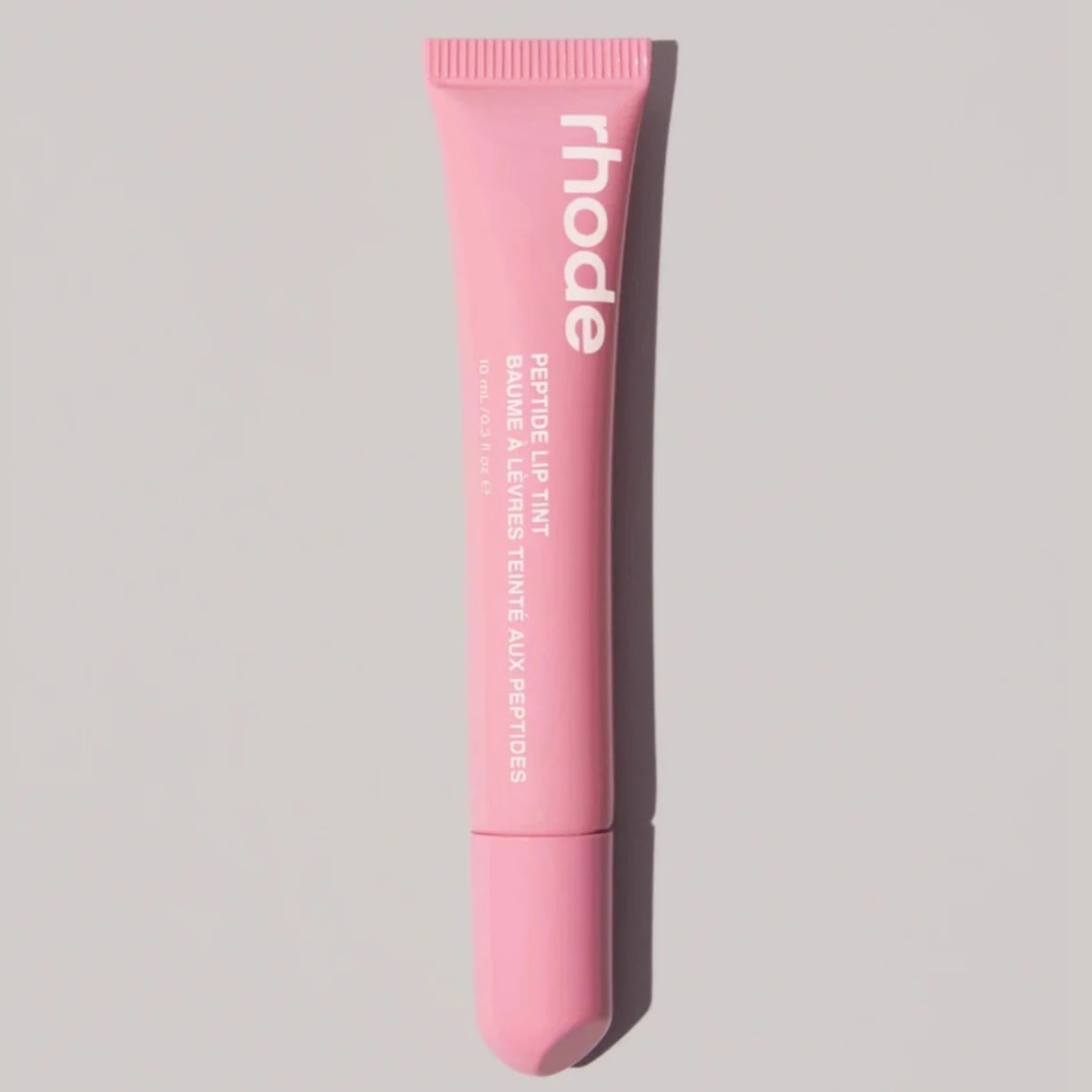 For iphone 17 Ribbon Lemontini Lip Gloss Pocket Blush Stick Non-fading Waterproof Blusher Moisturizing Shimmer Lipstick Liner