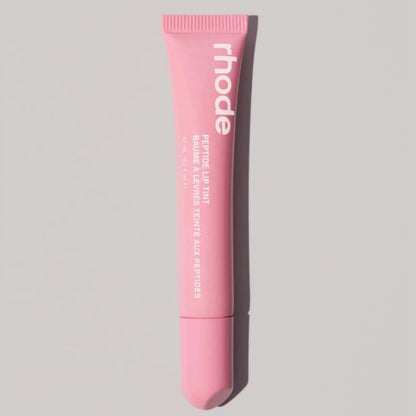 For iphone 17 Ribbon Lemontini Lip Gloss Pocket Blush Stick Non-fading Waterproof Blusher Moisturizing Shimmer Lipstick Liner