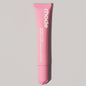 For iphone 17 Ribbon Lemontini Lip Gloss Pocket Blush Stick Non-fading Waterproof Blusher Moisturizing Shimmer Lipstick Liner