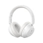 Baseus Bass 30 Max Wireless Headphone Bluetooth 5.3 40mm Bass-Enhance Foldable Over Ear Headsets 50H Play time Gaming Earphone