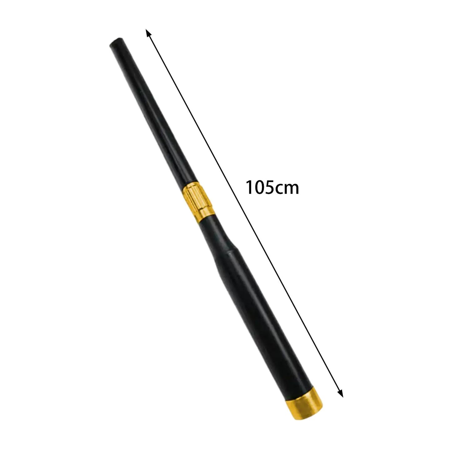 Telescopic Pool Cue Extension – Lightweight Pro Tool