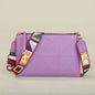 PG 2026 Klassische neue Damen Handtasche Leicht zu tragen Besseres Design Business Pendler Party Handtasche Umschlagtasche