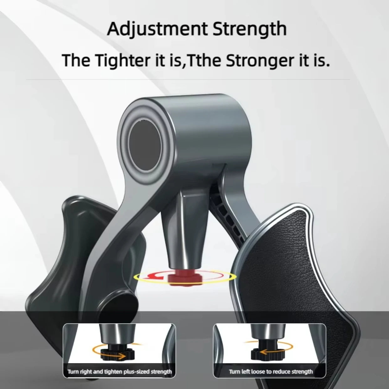 Kegel Pelvic Floor Trainer Men Women Home Gym Buttock Exerciser Strengthen