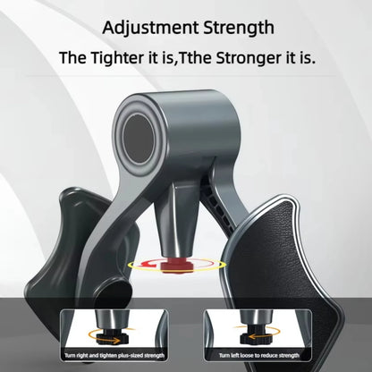 Kegel Pelvic Floor Trainer Men Women Home Gym Buttock Exerciser Strengthen