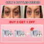 Advanced Collagen Eye Cream Anti Dark Circles Remove Eye Bags Moisturizing Firming Against Puffiness Beauty Eyes Skin Care