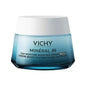 VICHY Salicylic Acid Facial Repair Cream 16% VC Rejuvenating Hyaluronic Acid B3 Serum Soothing Moisturizing Retinol Skin Care