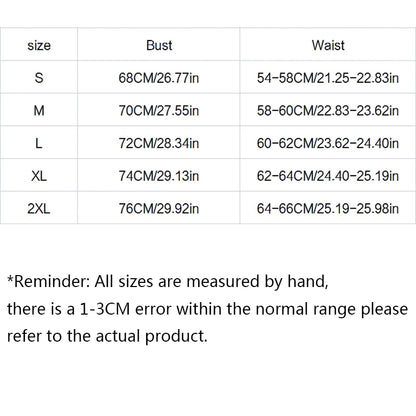 1 Set Women's Pajamas Set, Fashionable V-neck Lace Sexy Pajamas, Pajama Shorts Set, Ice Silk Camisole Top Pajama Pants