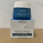 Vy Collagen Firming Cream Anti-Aging Peptide Vitamin C Reshaping Contour Lightening Day Cream 50ml