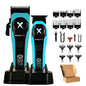 Professional Electric Hair Clipper DLC Blade