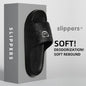 Non-slip Slippers Female Outer Wear Bathroom Bathroom Indoor Home Sandals Female