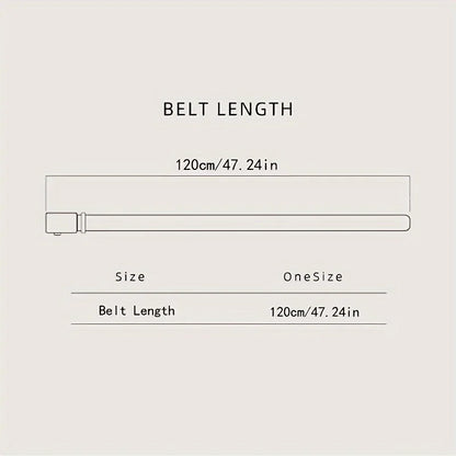 Men belt Genuine Leather Belt Metal Alloy Automatic Buckle Brand Luxury Design Waist Belts for Men Strap Male